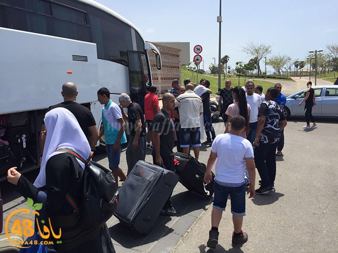 Mo3tmren last fawj (17).jpg